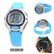 Horloge Dames Casio LW-200-2BV (Ø 30 mm)