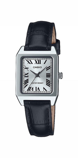 Horloge Dames Casio (Ø 31 mm)