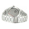 Horloge Dames Chronotech CC7039L-01M (23 mm)