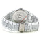 Horloge Dames Chronotech CC7039L-04M (33 mm)