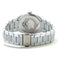 Horloge Dames Chronotech CC7039L-07M (31 mm)