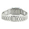 Horloge Dames Chronotech CC7040LS-01M (21 mm)