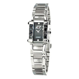 Horloge Dames Chronotech CC7040LS-02M (22 mm)