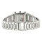 Horloge Dames Chronotech CC7040LS-02M (22 mm)