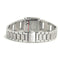 Horloge Dames Chronotech CC7040LS-06M (20 mm)