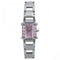 Horloge Dames Chronotech CC7040LS-07M (20 mm)
