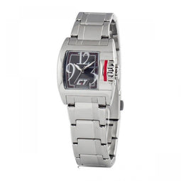 Horloge Dames Chronotech CC7042B-02M (33 mm)