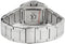 Horloge Dames Chronotech CC7042B-02M (33 mm)