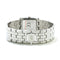 Horloge Dames Chronotech CC7120LS-03M (ø 25 mm)