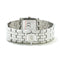 Horloge Dames Chronotech CC7120LS-03M (ø 25 mm)