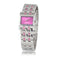 Horloge Dames Chronotech CC7120LS-04M (25 mm)