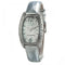Horloge Dames Chronotech CC7121LS-06 (28 mm)