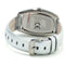 Horloge Dames Chronotech CC7121LS-06 (28 mm)