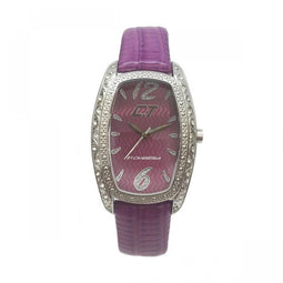 Horloge Dames Chronotech CC7121LS-08 (29 mm)