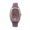 Horloge Dames Chronotech CC7121LS-08 (29 mm)