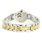 Horloge Dames Chronotech CT2027L-06 (23 mm)