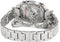 Horloge Dames Chronotech CT7008LS-06M (27 mm)