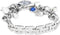 Horloge Dames Chronotech CT7010L-01M (23 mm)