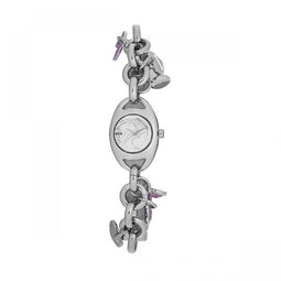 Horloge Dames Chronotech CT7010L-09M (22 mm)