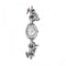 Horloge Dames Chronotech CT7010L-09M (22 mm)