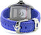 Horloge Dames Chronotech CT7016LS-12 (36 mm)