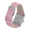 Horloge Dames Chronotech CT7017L-02S (ø 25 mm)