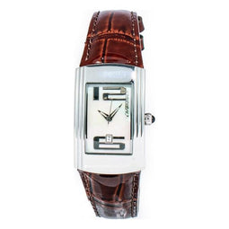 Horloge Dames Chronotech CT7017L-03 (25 mm)