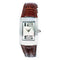 Horloge Dames Chronotech CT7017L-03 (25 mm)