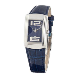 Horloge Dames Chronotech CT7017L-09 (25 mm)
