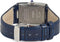 Horloge Dames Chronotech CT7017L-09 (25 mm)