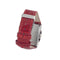 Horloge Dames Chronotech CT7018B-05 (28 mm)