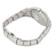 Horloge Dames Chronotech CT7026LS-15M (27 mm)