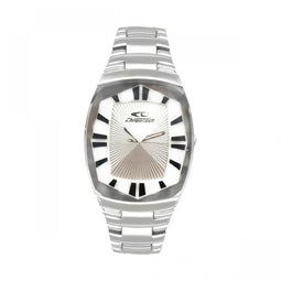 Horloge Dames Chronotech CT7065L-01M (30 mm)