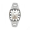 Horloge Dames Chronotech CT7065L-01M (30 mm)