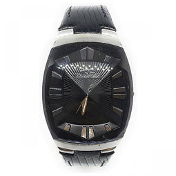 Horloge Dames Chronotech CT7065L-02 (30 mm)