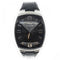 Horloge Dames Chronotech CT7065L-02 (30 mm)