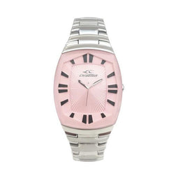 Horloge Dames Chronotech CT7065L-07M (Ø 30 mm)