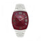 Horloge Dames Chronotech CT7065L-27M (31 mm)