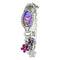 Horloge Dames Chronotech CT7089LS-03M (25 mm)