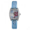 Horloge Dames Chronotech CT7094SS-12 (29 mm)
