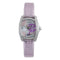 Horloge Dames Chronotech CT7094SS-13 (30 mm)
