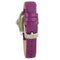 Horloge Dames Chronotech CT7094SS-38 (Ø 30 mm)