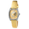 Horloge Dames Chronotech CT7094SS-44 (Ø 30 mm)