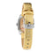 Horloge Dames Chronotech CT7094SS-44 (Ø 30 mm)