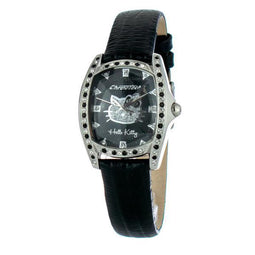 Horloge Dames Chronotech CT7094SS-51 (Ø 29 mm)