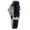 Horloge Dames Chronotech CT7094SS-51 (Ø 29 mm)