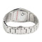 Horloge Dames Chronotech CT7099LS-03M (Ø 26 mm)