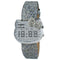 Horloge Dames Chronotech CT7104L-02 (Ø 39 mm)