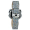 Horloge Dames Chronotech CT7104L-02 (Ø 39 mm)