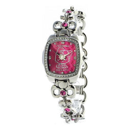 Horloge Dames Chronotech CT7105LS-16M (31 mm)